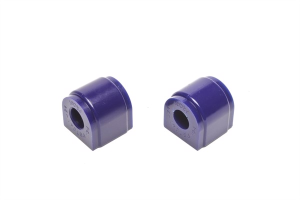 TA-Technix Polyuretan Bussning Audi TT 8J