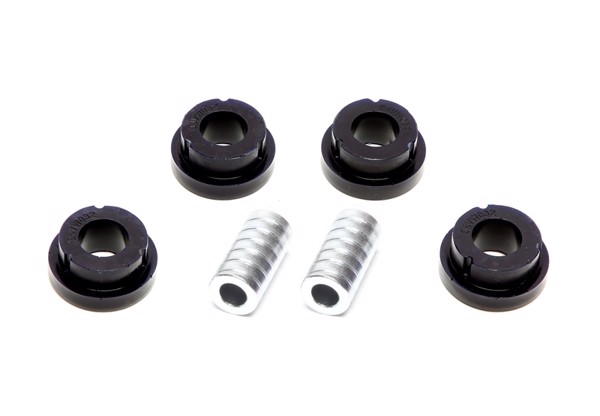 TA-Technix Polyuretan Bussning VW Golf 6