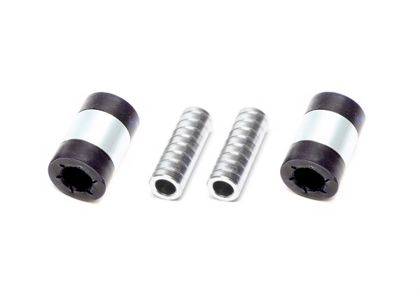 TA-Technix Polyuretan Bussning VW Golf 6