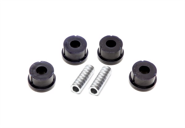 TA-Technix Polyuretan Bussning VW Golf 6