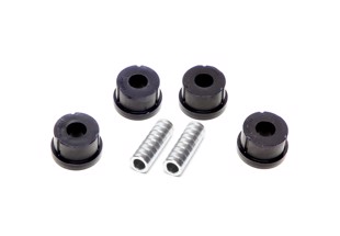 TA-Technix Polyuretan Bussning VW Scirocco