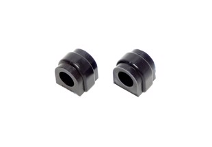 TA-Technix Polyuretan Bussning Seat Toledo 5P