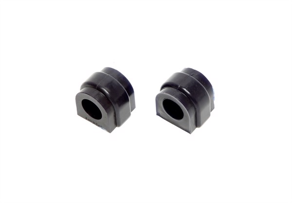 TA-Technix Polyuretan Bussning VW Golf 6