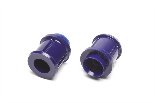TA-Technix Polyuretan Bussning Audi TT 8J