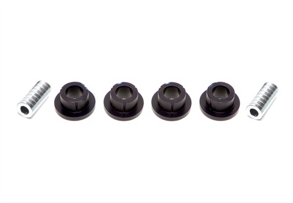 TA-Technix Polyuretan Bussning Audi TT 8J 