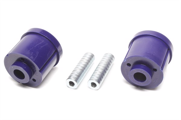 TA-Technix Polyuretan Bussning VW Polo 6N2