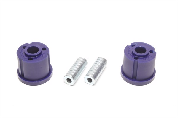 TA-Technix Polyuretan Bussning VW Polo 6N2