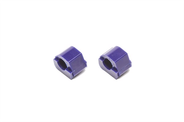 TA-Technix Polyuretan Bussning Seat Arosa