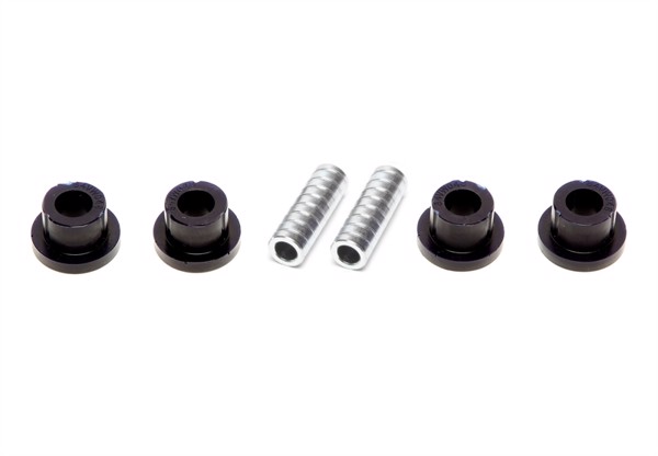 TA-Technix Polyuretan Bussning VW Polo 6N