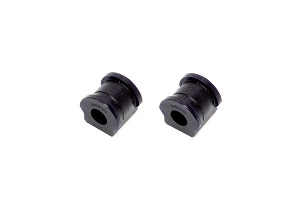 TA-Technix Polyuretan Bussning Seat Ibiza IV+V 6L