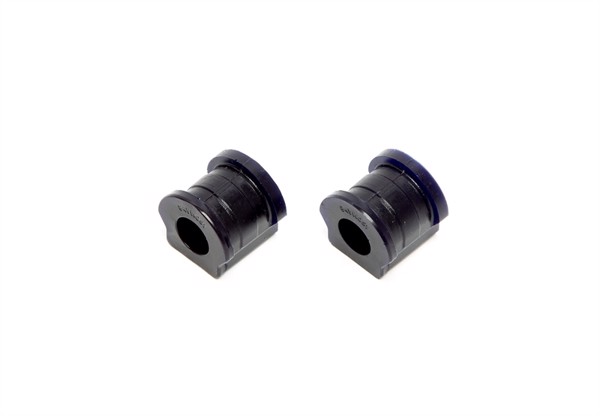 TA-Technix Polyuretan Bussning VW Polo 9N