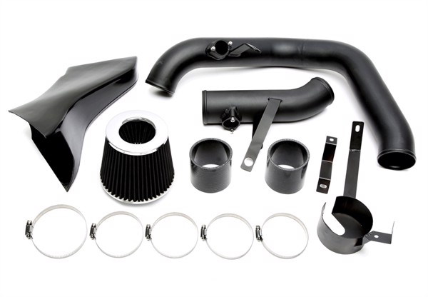 TA-Technix Air Intake Kit BMW 1-Serie E82,E88