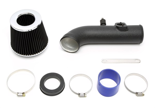 TA-Technix Air Intake Kit BMW 3-Serie E90,E91,E92,E93