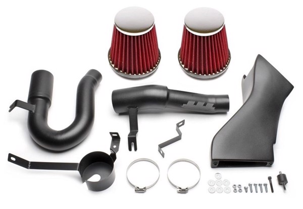 TA-Technix Air Intake BMW 1-Serie E81,E82,E87 & E88