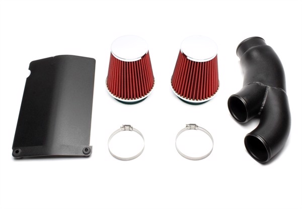 TA-Technix Air Intake BMW 5-Serie F10,F11