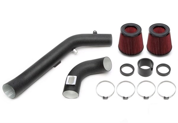 TA-Technix Air Intake Kit BMW 2-Serie F87