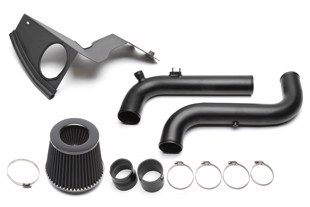 TA-Technix Air Intake Kit VW Passat B6 3C