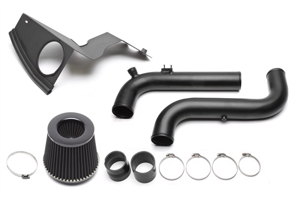 TA-Technix Air Intake Kit VW Jetta III