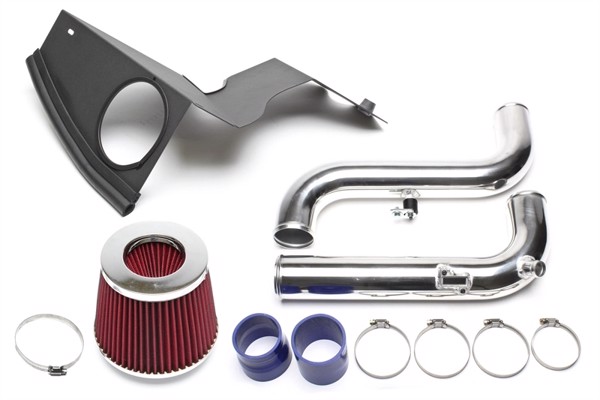 TA-Technix Air Intake Kit VW Jetta III