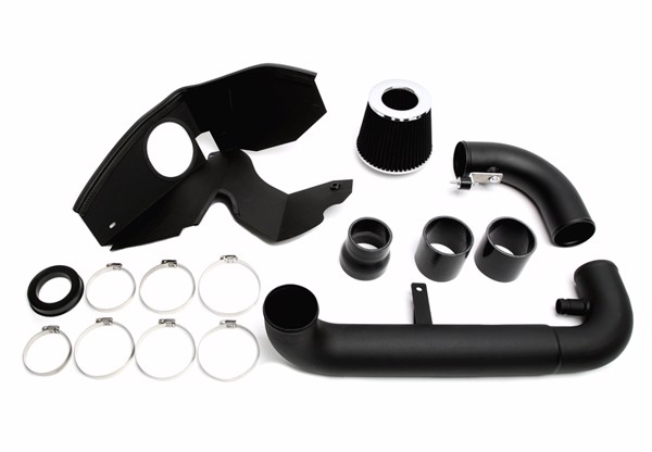 TA-Technix Air Intake Kit VW Golf 6