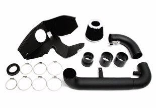 TA-Technix Air Intake Kit VW Jetta III