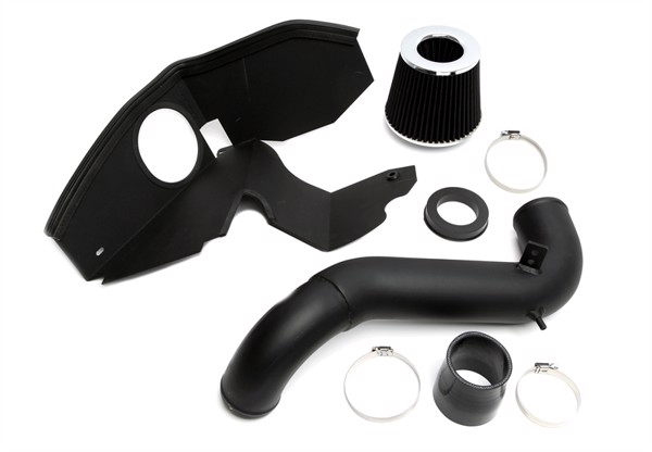 TA-Technix Air Intake Kit Audi A3 8V