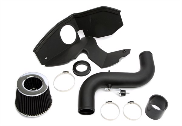 TA-Technix Air Intake Kit VW Tiguan