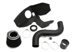 TA-Technix Air Intake Kit VW Jetta III