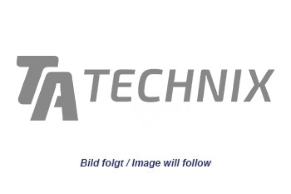 TA-Technix Catback system Saab 900 II