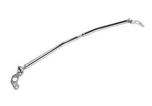 TA-Technix Tårnstag BMW 3-Serie E90, E91, E92, E93