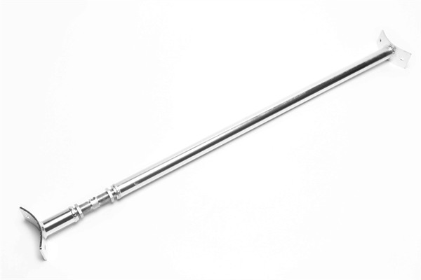 TA-Technix Tårnstag VW Golf 1