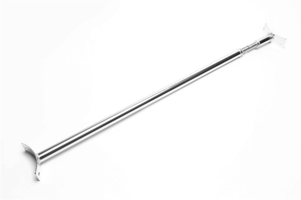TA-Technix Tårnstag VW Golf 2