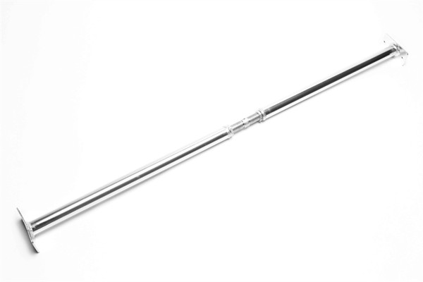 TA-Technix Tårnstag Audi A3 8L