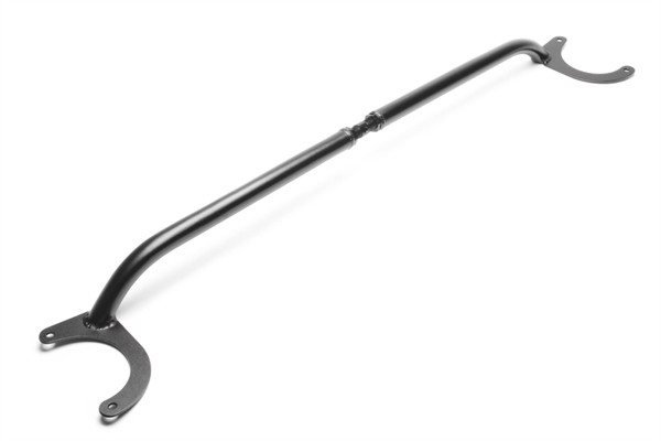 TA-Technix Tårnstag VW Golf 1