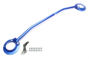 TA-Technix Tårnstag VW Jetta II