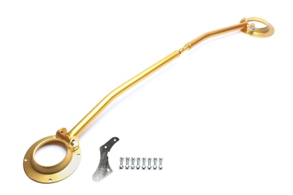 TA-Technix Tårnstag VW Corrado