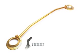 TA-Technix Tårnstag VW Golf 2