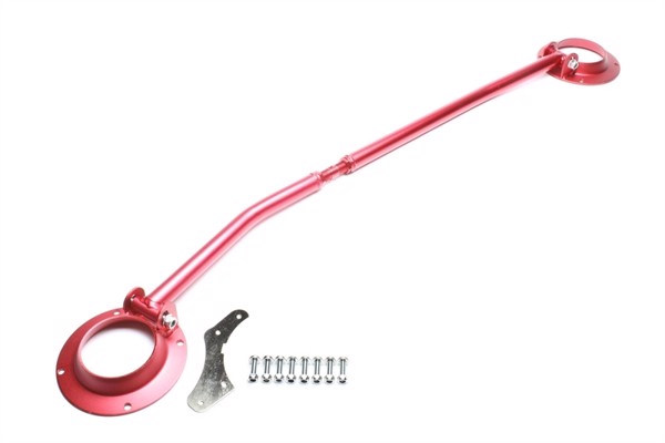 TA-Technix Tårnstag VW Golf 2