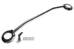 TA-Technix Tårnstag VW Corrado