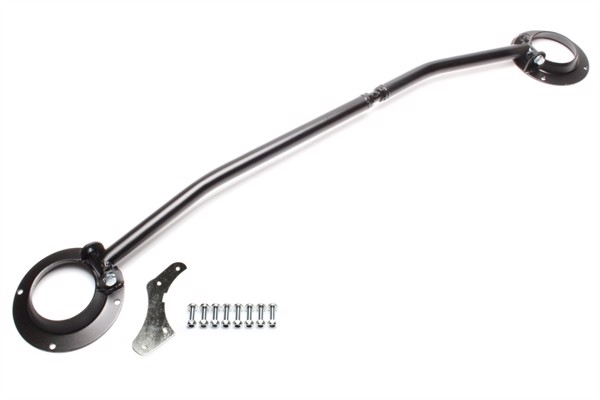 TA-Technix Tårnstag VW Golf 2