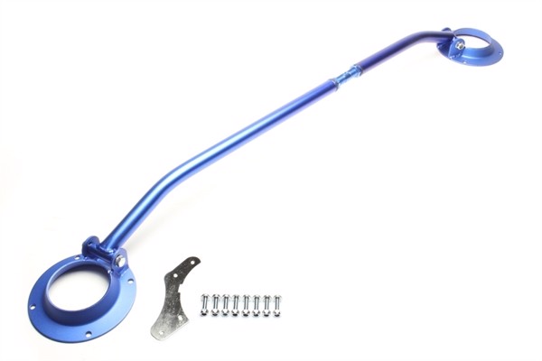 TA-Technix Tårnstag VW Golf 3