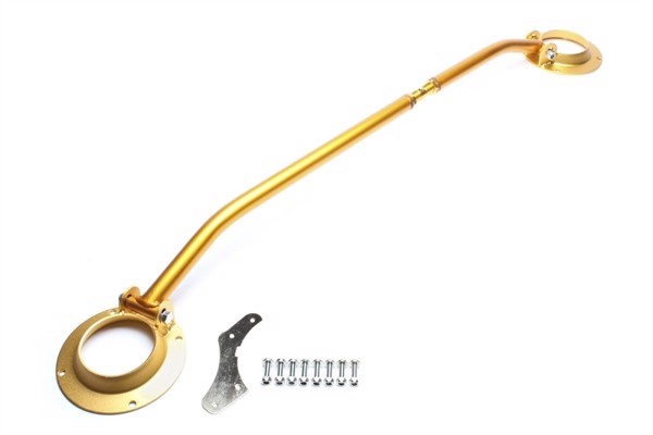 TA-Technix Tårnstag VW Vento