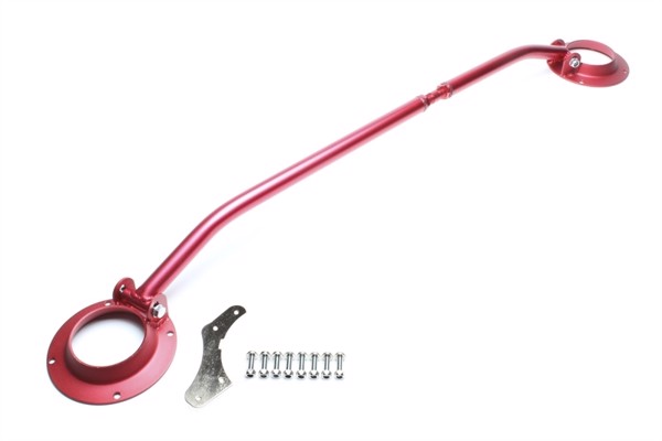 TA-Technix Tårnstag Seat Toledo 1L 