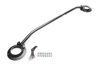 TA-Technix Tårnstag Audi A3 8L