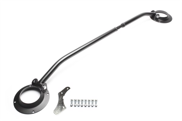 TA-Technix Tårnstag VW Golf 3