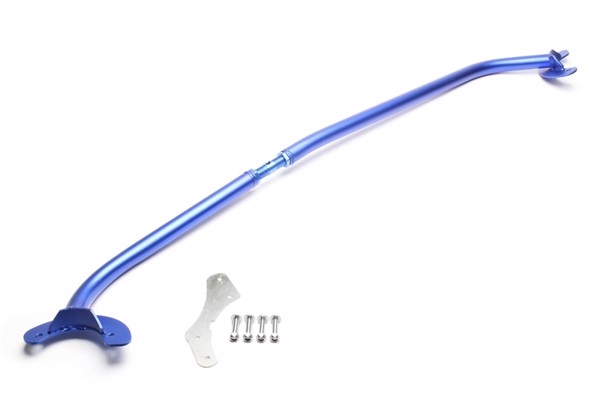 TA-Technix Tårnstag Seat Toledo 1M