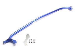 TA-Technix Tårnstag VW Golf 4