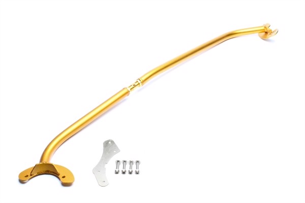 TA-Technix Tårnstag Seat Toledo 1M