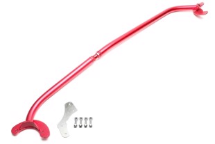 TA-Technix Tårnstag Seat Leon 1M