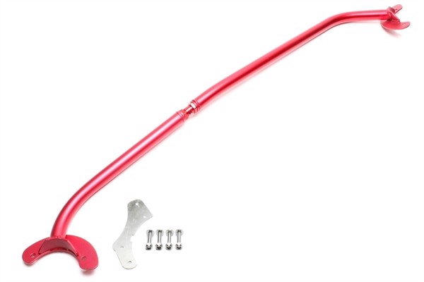 TA-Technix Tårnstag Seat Toledo 1M